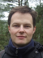 Felix Breuer